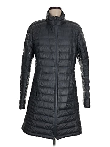 Patagonia Coat (view 1)