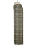 Max Studio Tweed Silver Casual Pants Size M - photo 5