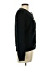 Grace Karin Black Cardigan Size L - photo 4