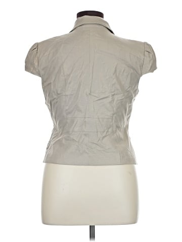 7th Avenue Design Studio New York & Company Vest (view 2)