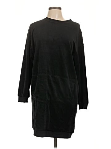 Max Studio Pullover Sweater (view 1)
