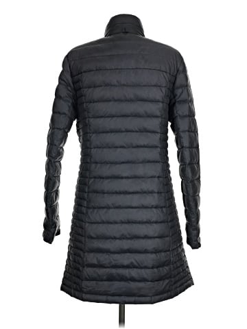 Patagonia Coat (view 2)