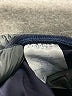 Lands' End Solid Blue Skort Size 10 - photo 3