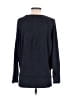 We the Free Blue Pullover Sweater Size XS - photo 2