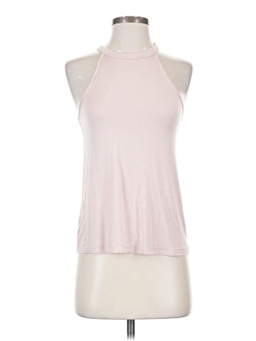 Melrose and Market Tank Top (view 1)