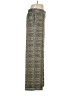 Max Studio Tweed Silver Casual Pants Size M - photo 4