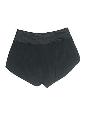 Outdoor Voices Athletic Shorts (view 2)