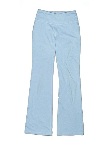 Athleta Casual Pants (view 1)