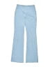 Athleta Blue Casual Pants Size 12 - photo 1