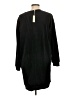 Max Studio Black Pullover Sweater Size L - photo 2