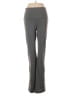 PrAna Gray Active Pants Size M - photo 1