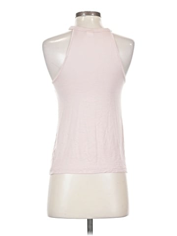 Melrose and Market Tank Top (view 2)