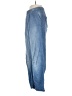 Stateside Blue Casual Pants Size S - photo 5