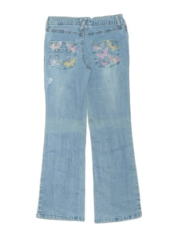 Faded Glory Jeans (view 2)