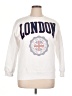 Freeze White Sweatshirt Size XL - photo 1