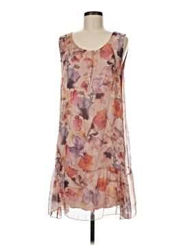Rosemarine Women's Clothing On Sale Up To 90% Off Retail | ThredUp Rosemarine Women's Clothing On Sale Up To 90% Off Retail | ThredUp