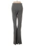 PrAna Gray Active Pants Size M - photo 2