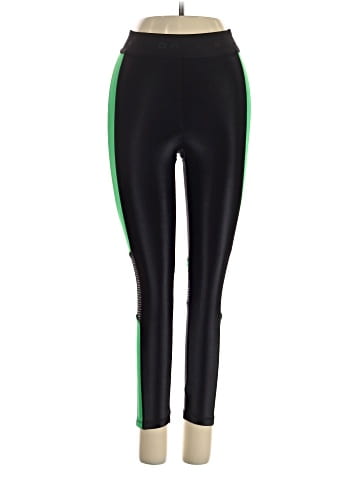 Koral Active Pants (view 1)