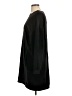 Max Studio Black Pullover Sweater Size L - photo 5