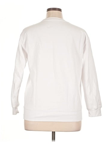 Freeze Sweatshirt (view 2)