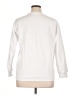 Freeze White Sweatshirt Size XL - photo 2