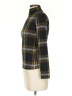 Fore Yellow Long Sleeve Turtleneck Size S - photo 5