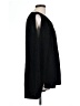 Haptics 100% Acrylic Black Pullover Sweater Size 1X - photo 4