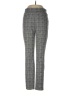 Unbranded Plaid Gray Dress Pants Size M - photo 1