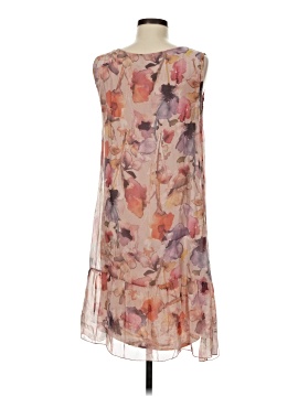 Rosemarine Cocktail Dress (view 2)