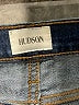 Hudson Jeans Blue Jeans Size 29 waist - photo 7