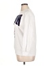 Freeze White Sweatshirt Size XL - photo 5