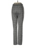 Unbranded Plaid Gray Dress Pants Size M - photo 2