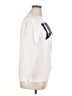 Freeze White Sweatshirt Size XL - photo 4