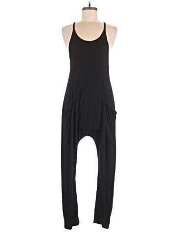 Antistar Jumpsuit (view 1)