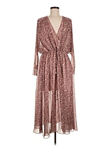 Ted Baker London Casual Dress (view 1)