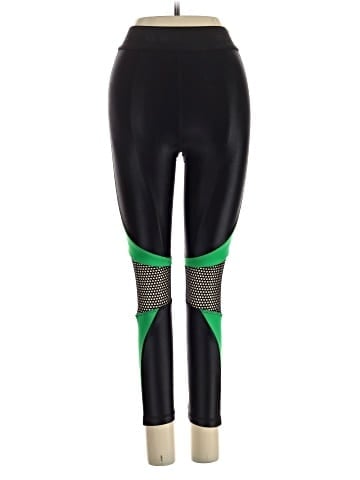 Koral Active Pants (view 2)