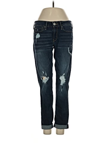 Denizen from Levi's Jeans (view 1)