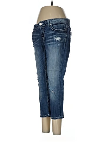BKE Jeans (view 1)