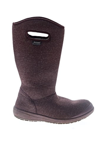 Bogs Boots - front