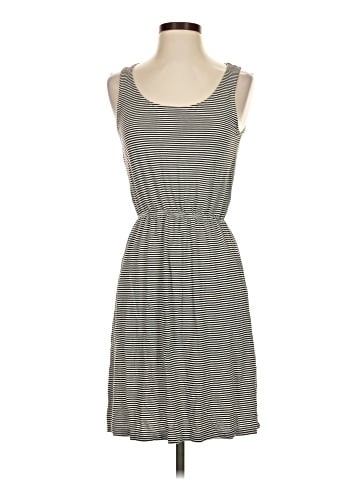 H&M Casual Dress (view 1)