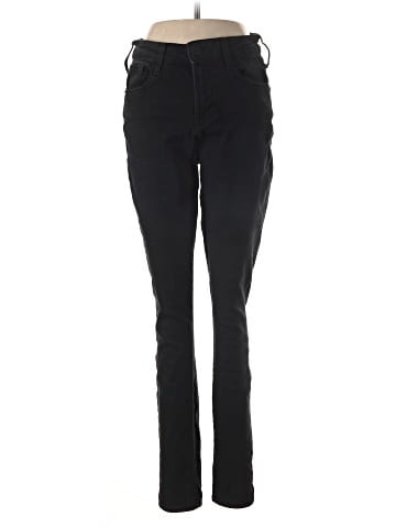 Old Navy Jeggings (view 1)
