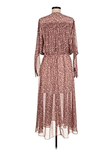 Ted Baker London Casual Dress (view 2)