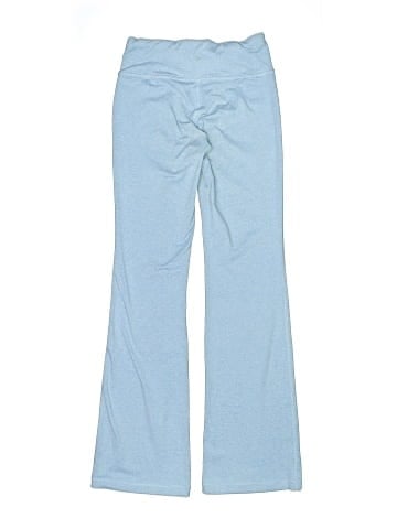 Athleta Casual Pants (view 2)
