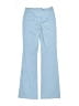 Athleta Blue Casual Pants Size 12 - photo 2