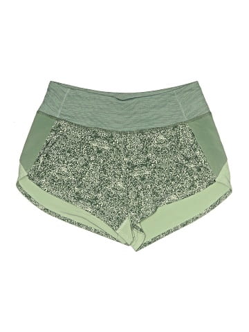 Outdoor Voices Athletic Shorts (view 1)