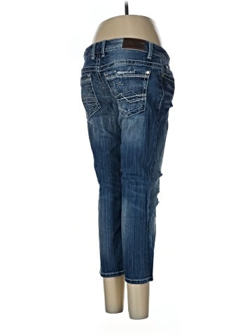 BKE Jeans (view 2)