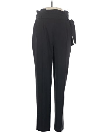 RACHEL Rachel Roy Casual Pants (view 1)