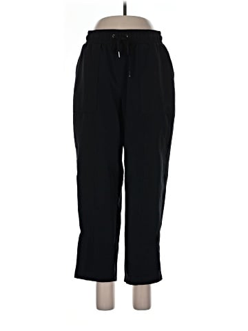 Mondetta Casual Pants (view 1)