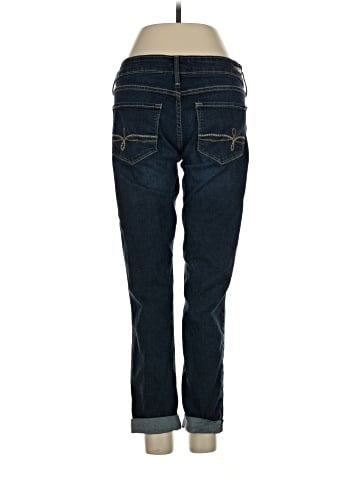 Denizen from Levi's Jeans (view 2)