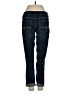 Denizen from Levi's Hearts Blue Jeans Size 27 waist - photo 2